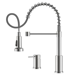 Appaso hole kitchen for sale  Delivered anywhere in USA 