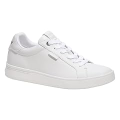 Coach women non for sale  Delivered anywhere in USA 