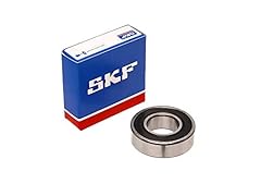 Skf kugellager 6004 gebraucht kaufen  Wird an jeden Ort in Deutschland