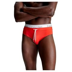 Calvin klein km0km00959 usato  Spedito ovunque in Italia 