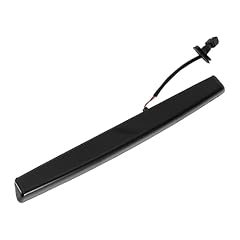 Repairock led third for sale  Delivered anywhere in UK