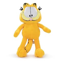 Play play garfield for sale  Delivered anywhere in UK