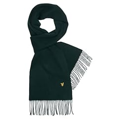 Lyle scott lambswool for sale  Delivered anywhere in UK