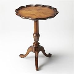 Butler specialty dansby for sale  Delivered anywhere in USA 