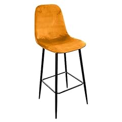 Urban living tabouret d'occasion  Livré partout en France