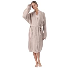 Bearberry cozy robe for sale  Delivered anywhere in USA 
