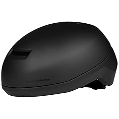 Sweet protection casque d'occasion  Livré partout en France