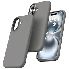 Tocol iphone hülle gebraucht kaufen  Wird an jeden Ort in Deutschland