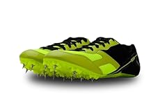 Sega flower athletic for sale  Delivered anywhere in UK
