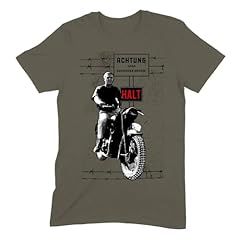 Great escape featuring for sale  Delivered anywhere in UK