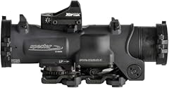 Elcan specterdr dual for sale  Delivered anywhere in USA 