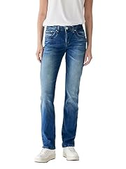 Ltb damen jeans gebraucht kaufen  Wird an jeden Ort in Deutschland