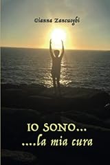 Sono...la mia cura for sale  Delivered anywhere in UK