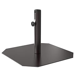 Wikiwiki iron base for sale  Delivered anywhere in USA 