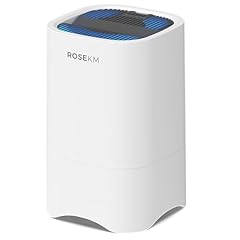 Rosekm small air for sale  Delivered anywhere in USA 