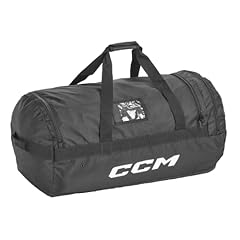 Ccm 440 player for sale  Delivered anywhere in USA 