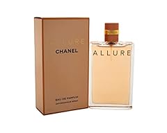 Allure 100ml edp for sale  Delivered anywhere in UK