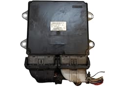 Used genuine engine for sale  Delivered anywhere in UK