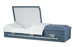 Titan casket cloth for sale  Delivered anywhere in USA 