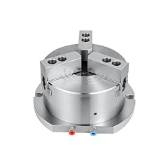 Lathe chuck hollow for sale  Delivered anywhere in USA 