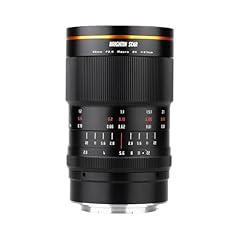Brightin star 60mm for sale  Delivered anywhere in USA 