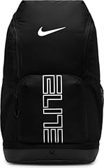 Nike unisex varsity for sale  Delivered anywhere in UK