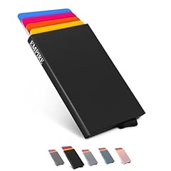 Empire card holder for sale  Delivered anywhere in UK