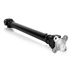 Front drive shaft for sale  Delivered anywhere in USA 