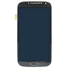 Kxpasukojx lcd display gebraucht kaufen  Wird an jeden Ort in Deutschland