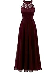 Wedtrend burgundy women for sale  Delivered anywhere in USA 