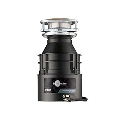 Insinkerator garbage disposal for sale  Delivered anywhere in USA 
