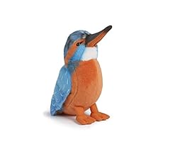 Living nature kingfisher for sale  Delivered anywhere in UK