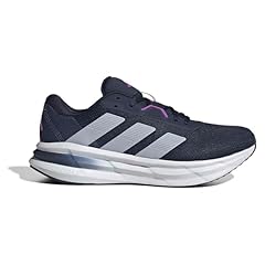 Adidas galaxy running for sale  Delivered anywhere in UK