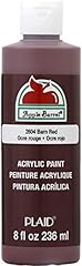 Apple barrel acrylic for sale  Delivered anywhere in USA 