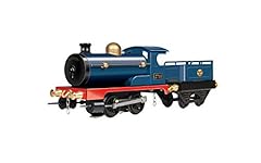 Hornby r3816 2710 for sale  Delivered anywhere in Ireland