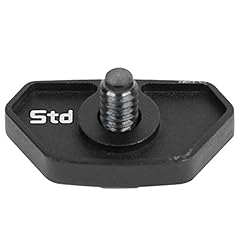 Gofotu golf weights for sale  Delivered anywhere in UK
