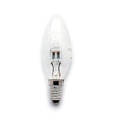 Dimmable energy saving for sale  Delivered anywhere in UK