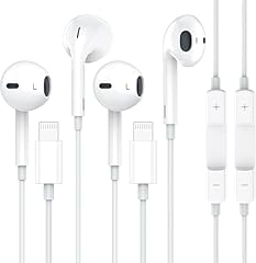 Amoner iphone ear gebraucht kaufen  Wird an jeden Ort in Deutschland