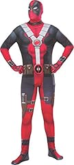 Rubie men marvel for sale  Delivered anywhere in USA 