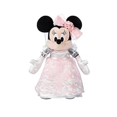 Disney official minnie for sale  Delivered anywhere in USA 