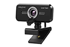 Creative live cam for sale  Delivered anywhere in USA 