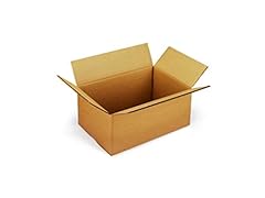 Scatole cartone 30x20x15 usato  Spedito ovunque in Italia 