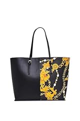 Versace damen tasche gebraucht kaufen  Wird an jeden Ort in Deutschland