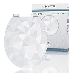 Schütte 80545 diamond d'occasion  Livré partout en France