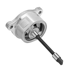 Javik oil pump for sale  Delivered anywhere in USA 