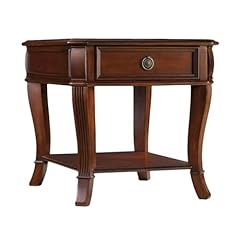 Hooker furniture brookhaven for sale  Delivered anywhere in USA 