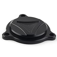 Gzyf motorcycle engine for sale  Delivered anywhere in UK