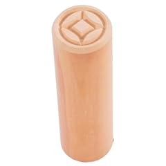 Villcase antique copper for sale  Delivered anywhere in UK