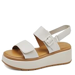 Scarpe sandali con usato  Spedito ovunque in Italia 