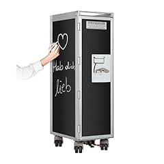 Vandebord flugzeugtrolley scho gebraucht kaufen  Wird an jeden Ort in Deutschland